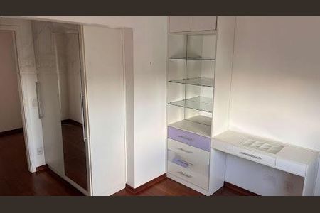 Apartamento à venda com 104m², 3 quartos e 2 vagas
