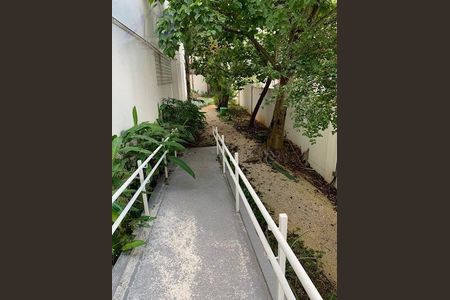 Apartamento à venda com 104m², 3 quartos e 2 vagas