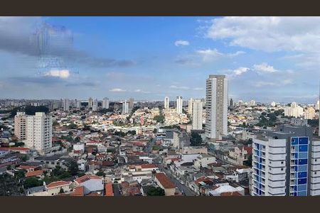 Apartamento à venda com 104m², 3 quartos e 2 vagas