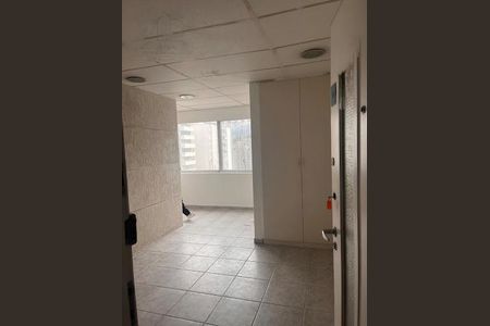 Apartamento à venda com 104m², 3 quartos e 2 vagas