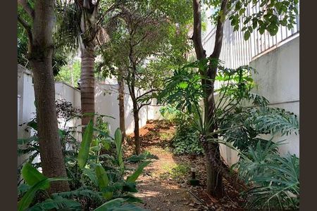Apartamento à venda com 104m², 3 quartos e 2 vagas