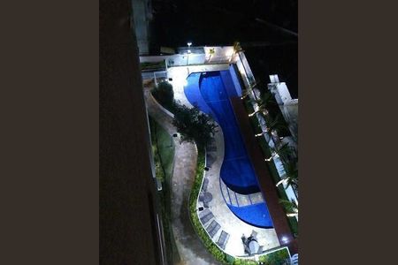 Apartamento à venda com 104m², 3 quartos e 2 vagas