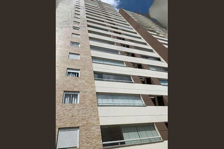 Apartamento à venda com 104m², 3 quartos e 2 vagas
