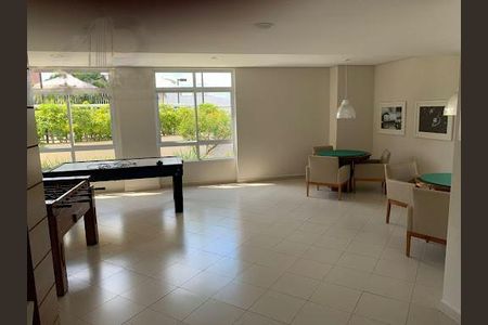 Apartamento à venda com 104m², 3 quartos e 2 vagas
