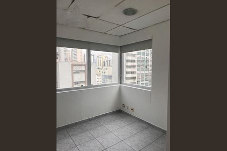 Apartamento à venda com 104m², 3 quartos e 2 vagas