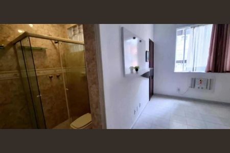 Apartamento à venda com 125m², 3 quartos e sem vaga
