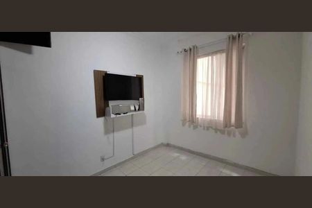 Apartamento à venda com 125m², 3 quartos e sem vaga