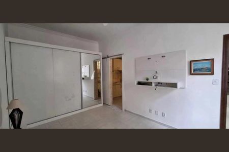 Apartamento à venda com 125m², 3 quartos e sem vaga