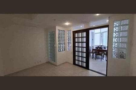 Apartamento à venda com 125m², 3 quartos e sem vaga