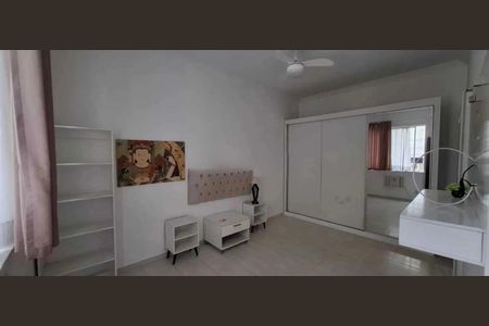 Apartamento à venda com 125m², 3 quartos e sem vaga