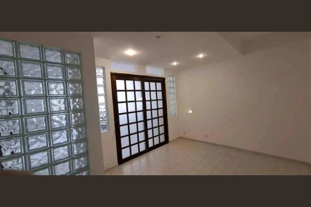 Apartamento à venda com 125m², 3 quartos e sem vaga