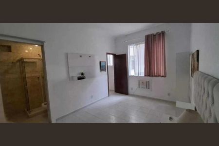 Apartamento à venda com 125m², 3 quartos e sem vaga