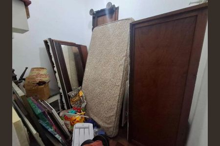 Apartamento à venda com 90m², 2 quartos e sem vaga