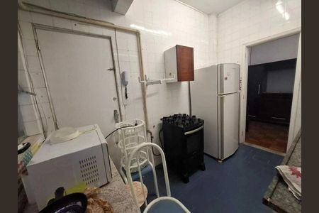 Apartamento à venda com 90m², 2 quartos e sem vaga