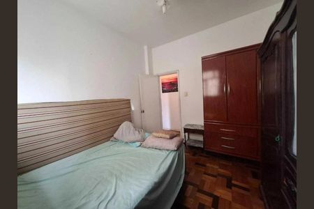 Apartamento à venda com 2 quartos, 90m² em Copacabana, Rio de Janeiro