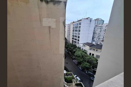 Apartamento à venda com 90m², 2 quartos e sem vaga