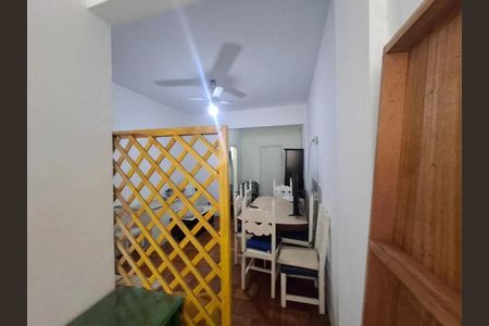 Apartamento à venda com 2 quartos, 90m² em Copacabana, Rio de Janeiro