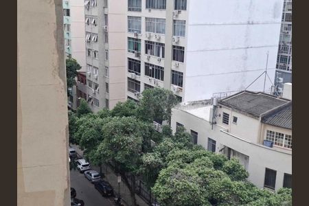 Apartamento à venda com 90m², 2 quartos e sem vaga