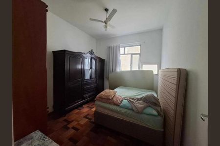 Apartamento à venda com 2 quartos, 90m² em Copacabana, Rio de Janeiro