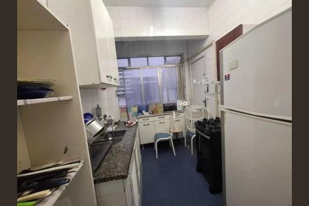 Apartamento à venda com 90m², 2 quartos e sem vaga