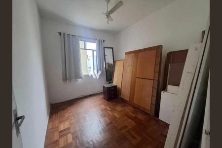 Apartamento à venda com 2 quartos, 90m² em Copacabana, Rio de Janeiro