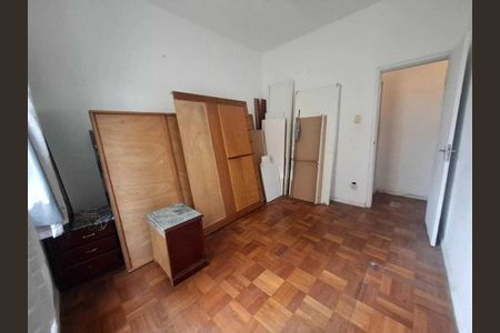 Apartamento à venda com 2 quartos, 90m² em Copacabana, Rio de Janeiro