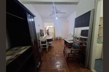 Apartamento à venda com 2 quartos, 90m² em Copacabana, Rio de Janeiro