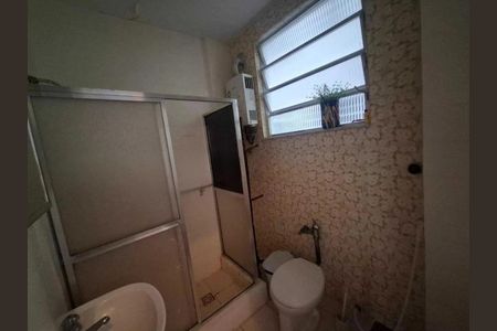 Apartamento à venda com 90m², 2 quartos e sem vaga
