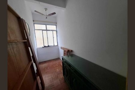 Apartamento à venda com 90m², 2 quartos e sem vaga