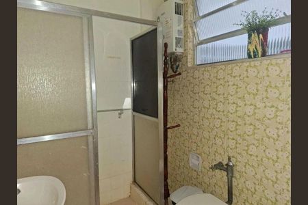 Apartamento à venda com 2 quartos, 90m² em Copacabana, Rio de Janeiro