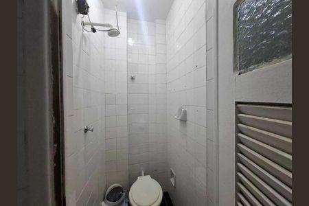 Apartamento à venda com 90m², 2 quartos e sem vaga
