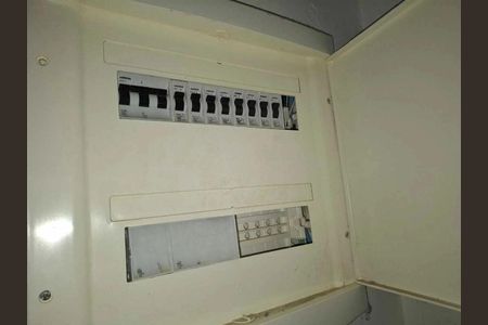 Apartamento à venda com 90m², 2 quartos e sem vaga