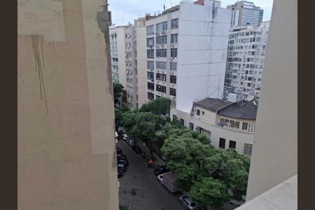 Apartamento à venda com 90m², 2 quartos e sem vaga