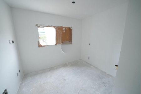Apartamento à venda com 1 quarto, 30m² em Água Branca, São Paulo