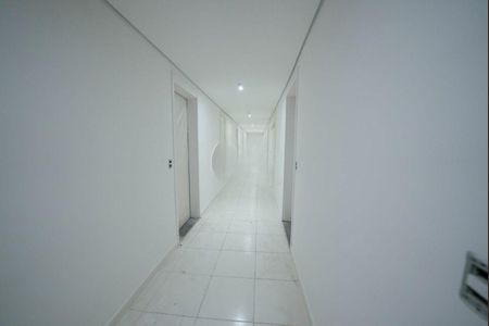 Apartamento à venda com 1 quarto, 30m² em Água Branca, São Paulo