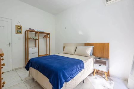 Apartamento à venda com 35m², 1 quarto e sem vaga