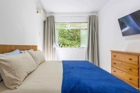 Apartamento à venda com 35m², 1 quarto e sem vaga