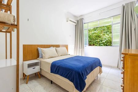 Apartamento à venda com 35m², 1 quarto e sem vaga