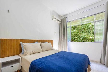 Apartamento à venda com 35m², 1 quarto e sem vaga