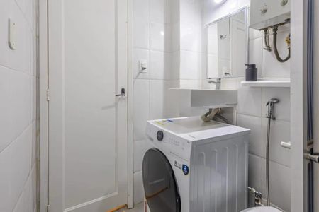 Apartamento à venda com 35m², 1 quarto e sem vaga