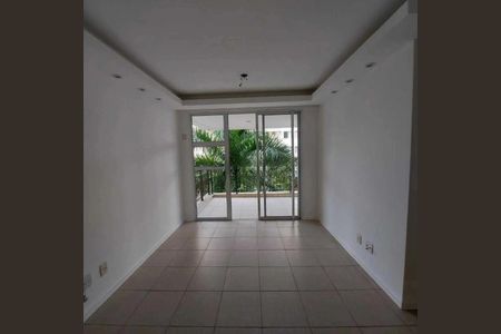 Apartamento à venda com 2 quartos, 69m² em Recreio dos Bandeirantes, Rio de Janeiro