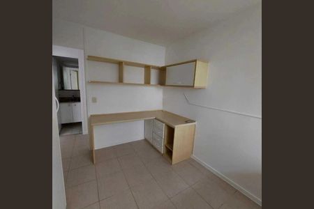 Apartamento à venda com 2 quartos, 69m² em Recreio dos Bandeirantes, Rio de Janeiro