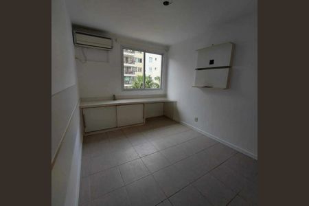 Apartamento à venda com 2 quartos, 69m² em Recreio dos Bandeirantes, Rio de Janeiro