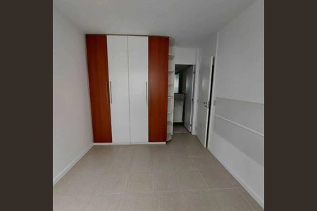 Apartamento à venda com 2 quartos, 69m² em Recreio dos Bandeirantes, Rio de Janeiro