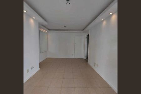 Apartamento à venda com 2 quartos, 69m² em Recreio dos Bandeirantes, Rio de Janeiro
