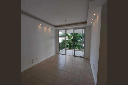 Apartamento à venda com 2 quartos, 69m² em Recreio dos Bandeirantes, Rio de Janeiro