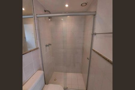 Apartamento à venda com 2 quartos, 69m² em Recreio dos Bandeirantes, Rio de Janeiro