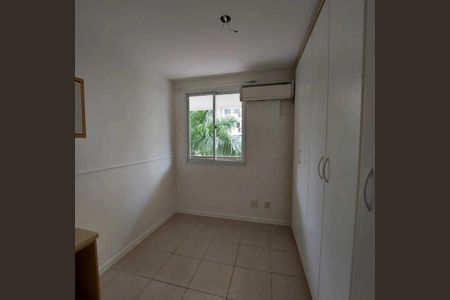 Apartamento à venda com 2 quartos, 69m² em Recreio dos Bandeirantes, Rio de Janeiro