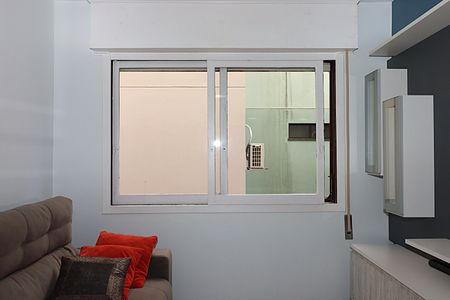 Apartamento para alugar com 2 quartos, 98m² em Jardim Botânico, Porto Alegre