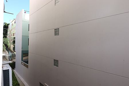 Apartamento para alugar com 2 quartos, 98m² em Jardim Botânico, Porto Alegre